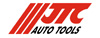 Клещи JTC