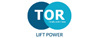 Гидравлические съемники  TOR